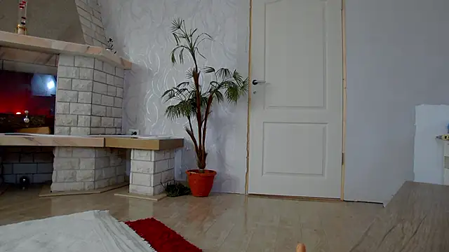 Anne Blueeyes online show from 01.30.25