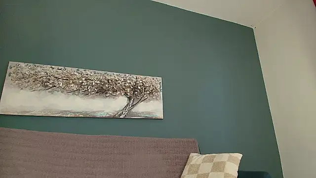 Snapshot of Anne_Blueeyes chatting on 02.17.26 Anne Blueeyes online show from 02.17.26