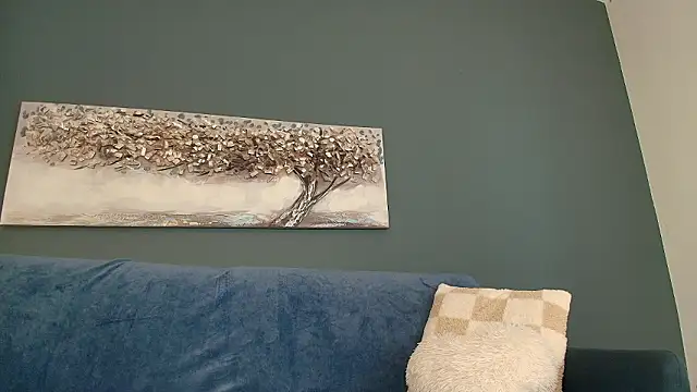 Snapshot of Anne_Blueeyes chatting on 02.23.26 Anne Blueeyes online show from 02.23.26