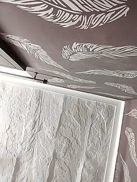 shalini fire online show from 09.22.25