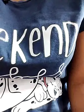 shalini fire online show from 09.29.25