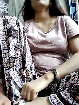 shalini fire online show from 10.04.25