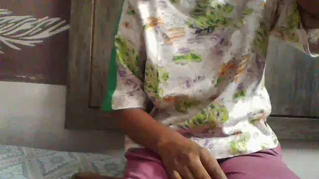 shalini fire online show from 12.02.25