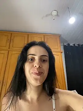 Snapshot of Morguisssz chatting on 12.08.24 Morguisssz online show from 12.08.24