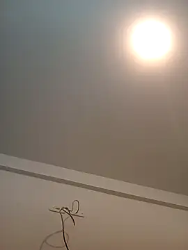 Snapshot of Morguisssz chatting on 09.17.25 Morguisssz online show from 09.17.25