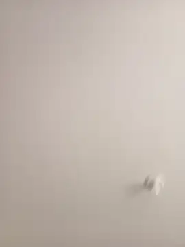 Snapshot of Morguisssz chatting on 09.18.25 Morguisssz online show from 09.18.25