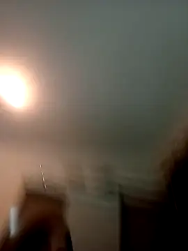 Snapshot of Morguisssz chatting on 09.22.25 Morguisssz online show from 09.22.25