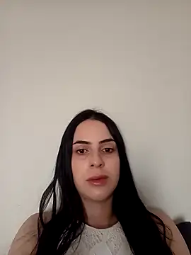 Snapshot of Morguisssz chatting on 09.28.25 Morguisssz online show from 09.28.25