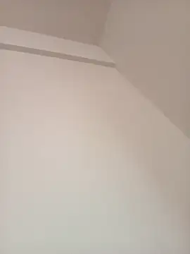 Snapshot of Morguisssz chatting on 10.11.25 Morguisssz online show from 10.11.25