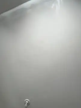 Snapshot of Morguisssz chatting on 10.24.25 Morguisssz online show from 10.24.25