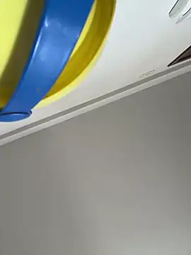 Snapshot of Morguisssz chatting on 10.26.25 Morguisssz online show from 10.26.25