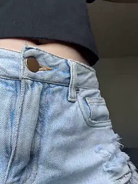 Morguisssz online show from 11.09.25