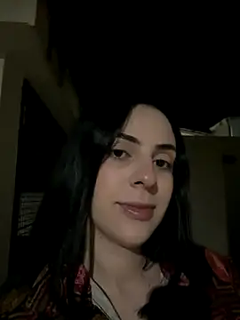 Morguisssz online show from 12.16.25