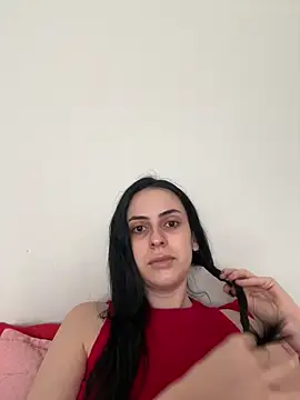 Morguisssz online show from 12.19.25