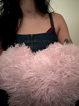 Morguisssz online show from 01.18.26