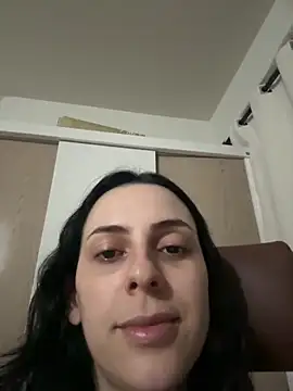 Morguisssz online show from 04.09.26