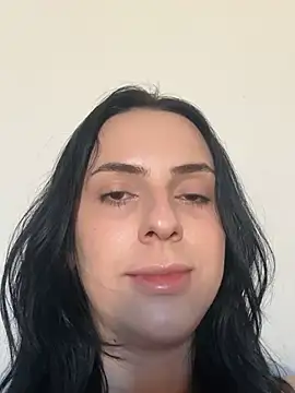 Morguisssz online show from 04.24.26