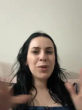 Morguisssz online show from 05.27.26