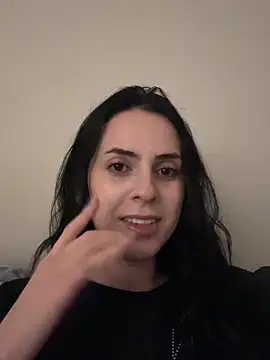 Morguisssz online show from 06.18.26