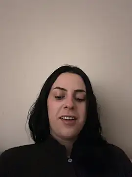 Morguisssz online show from 07.17.26