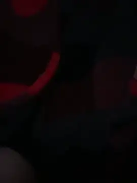 Morguisssz online show from 08.02.26