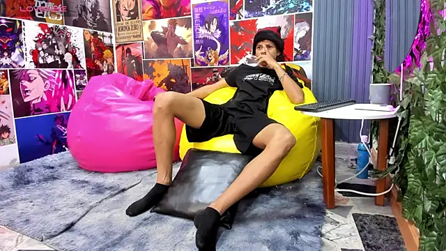 Snapshot of Jeffry_wolvess chatting on 01.03.25 Jeffry wolvess online show from 01.03.25