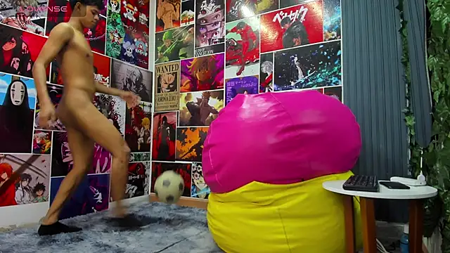 Snapshot of Jeffry_wolvess chatting on 01.04.25 Jeffry wolvess online show from 01.04.25