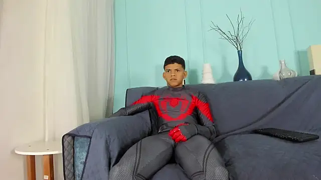 Snapshot of Jeffry_wolvess chatting on 03.06.25 Jeffry wolvess online show from 03.06.25