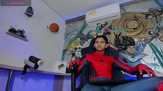 Snapshot of Jeffry_wolvess chatting on 02.20.26 Jeffry wolvess online show from 02.20.26