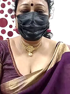 rekha naier online show from 01.28.25