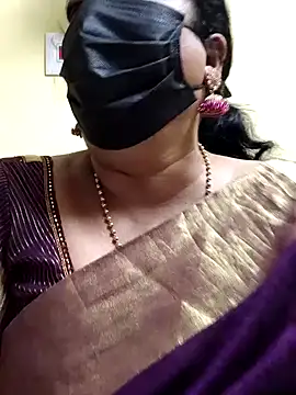 rekha naier online show from 01.29.25