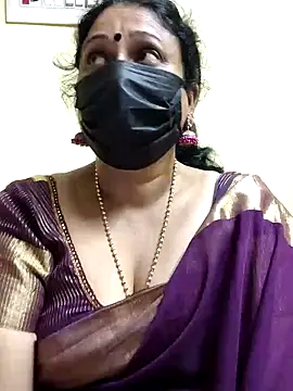 rekha naier online show from 01.29.25