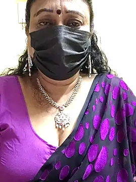 rekha naier online show from 01.29.25