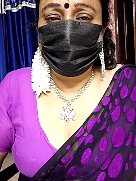rekha naier online show from 01.29.25