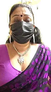 rekha naier online show from 01.30.25