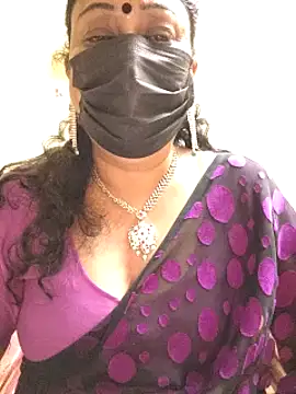 rekha naier online show from 01.30.25