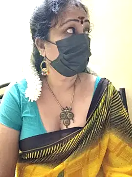 rekha naier online show from 01.30.25