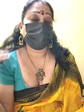 rekha naier online show from 01.31.25