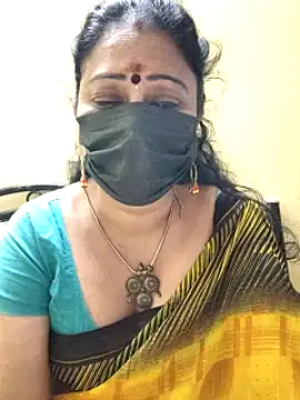 rekha naier online show from 01.31.25