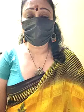rekha naier online show from 01.31.25
