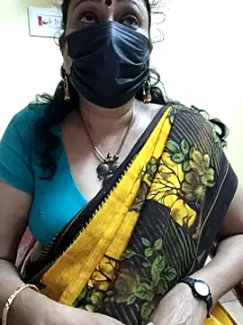 rekha naier online show from 01.31.25