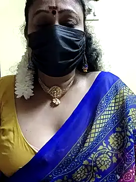 rekha naier online show from 01.31.25