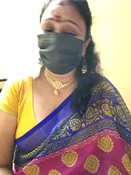 rekha naier online show from 01.31.25