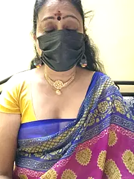 rekha naier online show from 01.31.25