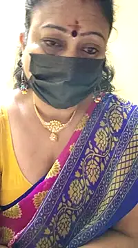 rekha naier online show from 02.01.25