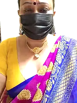 rekha naier online show from 02.01.25