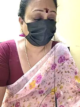 rekha naier online show from 02.01.25