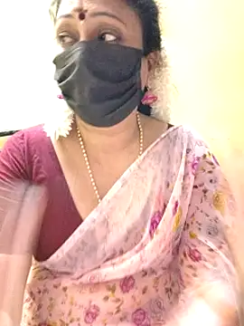 rekha naier online show from 02.01.25