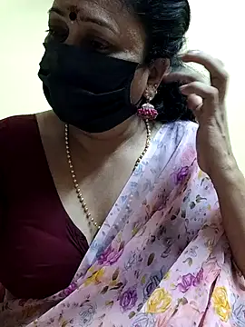 rekha naier online show from 02.02.25