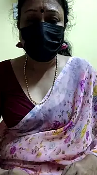 rekha naier online show from 02.02.25